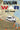 Civilian War by Pank, Bill