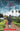 The 86th Village by Gopal, Sena Desai