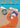 Octo, PI, and the Missing Egg by McDavis, Sarah