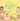 Pineapple Friends Coloring and Activity Book: Series Book 4 by Parekh, Neetal