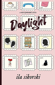 Daylight by Sikorski, Ila