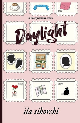 Daylight by Sikorski, Ila