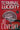 Terminal Lucidity: A Chilling Medical Thriller With The Tug of Romance by Loveday, Jo