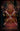 The Wayward Sword by Raymon-James, Lindsay