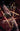 A Study of Blood and Ichor by Black, Katia