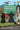 Charlottesville Fantastic: Arcane Echoes from Virginia's Heartland by Blakey, James