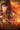 The Spark Ignites by Christopher, Samantha