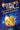 Stealing Time by Klebenov Jacobs, Tilia