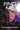 Find Me by Khoury, Ashton