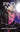 Find Me by Khoury, Ashton