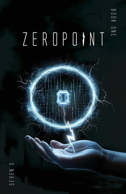 Zeropoint -- Seven S, Paperback