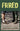 Frred by Cricket, Phineas