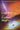 The Lightning in the Collied Night by Backman, David