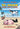 To and Again - Freddy Goes to Florida by Brooks, Walter R.