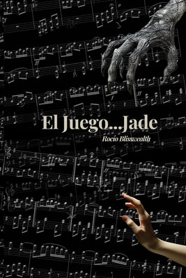 El Juego... Jade by Blisswealth, Vanessa