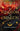 A Kingdom so Crimson by Jarman, Emmory