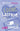Loving Ladybug, Part Two: A Why Choose Omegaverse Hockey Romance by Handler, Jane