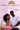 Where We Found Our Heart by Bishop, Natasha