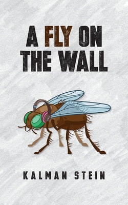 A Fly on the Wall by Stein, Kalman