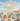 Walking Each Other Home - Zachary's Mission: A Hospice for Children by Masiulionis, John