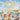 Walking Each Other Home - Zachary's Mission: A Hospice for Children by Masiulionis, John