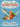 Hannah's Harrowing Hummingbird Adventure by Thompson, Wesley