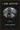 I Am Jayvyn by Brown, Peter D.