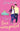 Love Unexpected: A Sweet Romantic Comedy by Proctor, Jenny