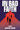 In Bad Faith by Carter, Geoffrey