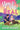 You and Me, For Real by Elliott, Hayley