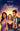 Beyond Aquarius by Freed, Jennifer