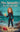 Mia Kingtide: A story about Saving the Oceans, Marine Biology, Family, Friendship, and Self-Confidence. by Kilpatrick, Luke