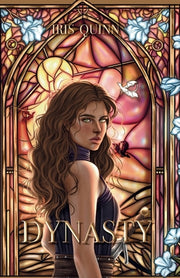 Dynasty by Quinn, Iris
