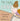 The Empty Cookie: A "Bake With Me" Easter Story by Lynn, Jessica