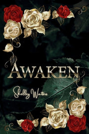 Awaken by Watters, Shelley