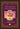 The Heirs of Terrison by Rhinehart, C. J.
