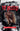 What it is to Bleed by Rose, Maddy