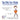 Tai Chi for Kids: And The Adults Who Love Them by Shurman, Cari