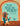 Jo-Jo Finds His Voice!: A Heartwarming Story of Stage Fright, Music, and the Magic of Opera by Selzer, Jon