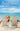 Beach House Confessions: A Debut Women's Fiction Beach Read by Gorski, Kara