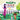 Yusuf's Week of Wonders by Ahmad, Hadeel