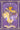 Scribe of Asteria by Meyers, E. M.