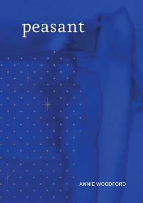 Peasant by Woodford, Annie