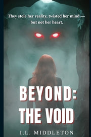 Beyond the Void by Middleton, I. L.