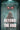 Beyond the Void by Middleton, I. L.