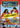 Perfect 10 Model Boxing 1 Dvd