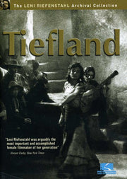 Tiefland