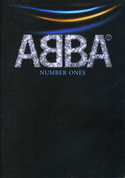 Number Ones