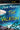 The Vacation by Marrs, John