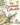 The Christmas Crocodile by Becker, Bonny
